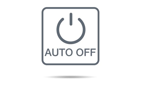 Projektor Optoma ZK551